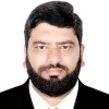 Sardar Junaid