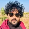 Govardhan Reddy Pedaballi