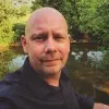 Scott Clarkson