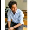 Vinod Kumar Pulipati
