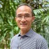 Chi Truong