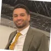 Navid Ghavidel