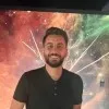 Amir Hafaz