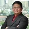 Joel Aurellano