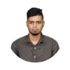 UKEINDRAN ACHUDAN