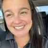 Courtney Scheffler