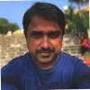 Nitin Kawitake