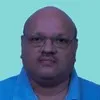 CP Gupta