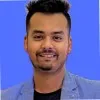 Sandeep Kumar Das
