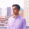Hamza Garib