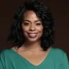 Michanda Myles
