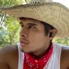 Daniel Medina