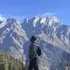 Vijay Kumar