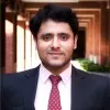 Nishant Mehta