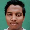 Shaikh Ather Ravish Ather