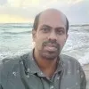 Siva Subramanian