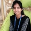 Durga Sundar