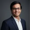 Arush Verma