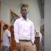 Innocent Nyangile