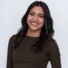 Sasha DSouza