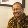 Ketut Saguna Narayana