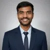 Chetan Sunaskar