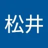 Katsunoshin Matsui