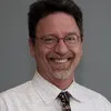 Vernon Woodworth FAIA