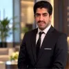Mahmood Alqadi