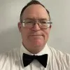 James Davis