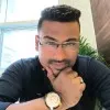 Avishek sarkar