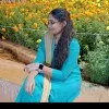 Priyanka Vankadaru