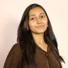 Deepika Jain