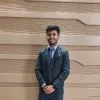 Prathamesh Nimbhorkar