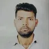 Amit Kasana