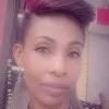 Fortunate Makhoba