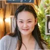 Leni Gu