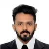Rijin Shaji