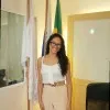 Brenda Rayny
