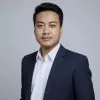 Muhamad Firdaus SKom