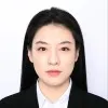 CHUN TIAN