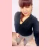 FATIMA JAQUE