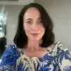 Fiona Maher