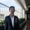 Arun Kumar