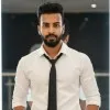 Aman Singh