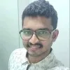 Nithin