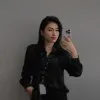 Jasmine Jia Wen TEO