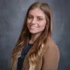 Abigail Darwin