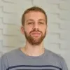 Alessandro Campos