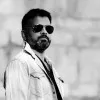 Suresh Gola